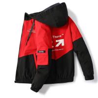 cms/erpbt/backend/web/uploads/erp/collection/images/Men Clothes/JIMANFEI/EN0137746/img_b/EN0137746_img_b_3